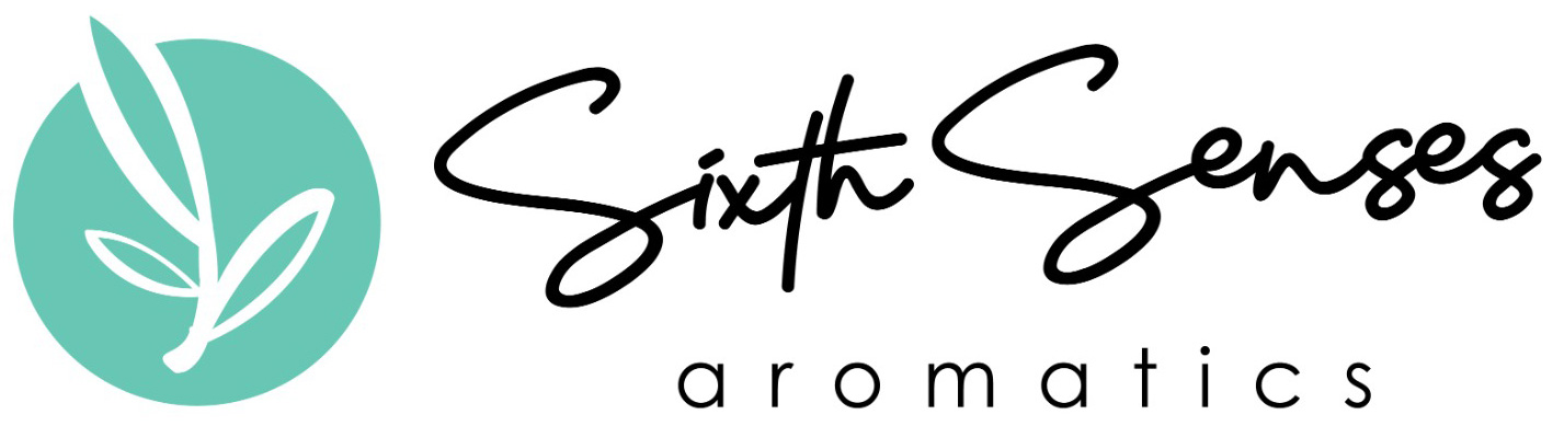 Sixth Senses Aromatics