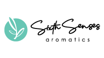 Sixth Senses Aromatics