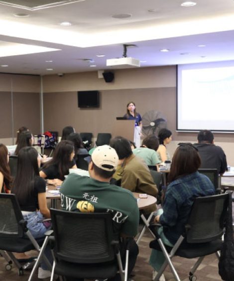 SSA-Service-Catalogue-Jan-2026